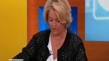 Les idées fausses sur les aliments minceur, avec Laurence Haurat, psychologue diététicienne.