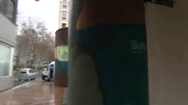 Plus de suicides quand le taux de chômage augmente