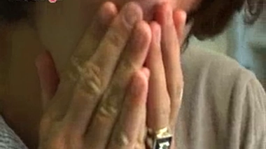 Grippe : peut-on encore l'éviter ? Reportage vidéo du 7 janvier 2015.