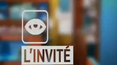 Entretien avec le docteur Eric Kariger, ancien chef des soins palliatifs du CHU de Reims et médecin de Vincent Lambert.