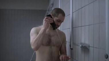 Pénis, comment le laver ?