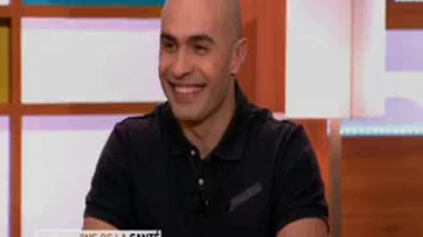 Alzheimer : la malédiction colombienne