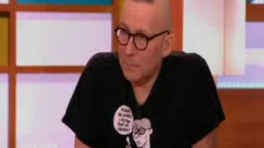 Les livres de Gérard Collard : les caricaturistes à l'honneur