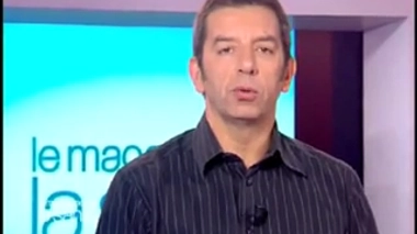 Plaisir féminin : faut-il faire K du point G ?