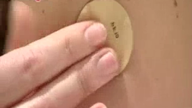 Sevrage tabagique : inégaux face à la nicotine