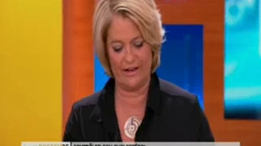 Que penser de la levure de riz rouge pour combattre le cholestérol ?