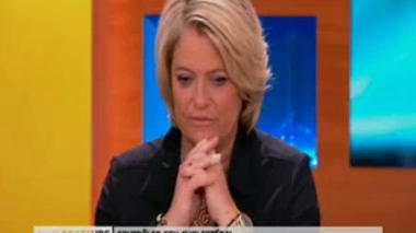 Cholestérol : quels sont les effets secondaires des statines ?