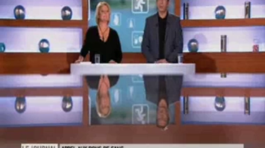 Une consommation précoce de substances addictives accroît les risques de dépendance ultérieure. Agir avant qu'une addiction ne s'installe constitue, de fait,''un enjeu majeur de santé publique'' selon l'INPES - Vidéo : entretien avec Jean-Pierre Couteron