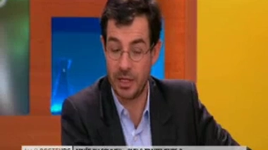 Apnée du sommeil : pourquoi suis-je toujours fatigué malgré la machine ?