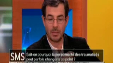 Traumatisme crânien : la récupération est-elle la même pour tout le monde ?