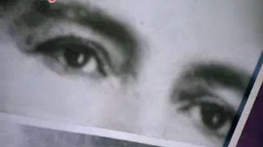 Le droit à l'avortement a 40 ans.