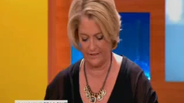 Quelle est la part du psychologique dans la prise en charge du poids ? Chronique de Laurence Haurat, psychologue diététicienne.