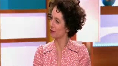 Des objets pour maîtriser ses tremblements