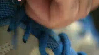 Romain Loursac est rugbyman et interne en médecine du sport.