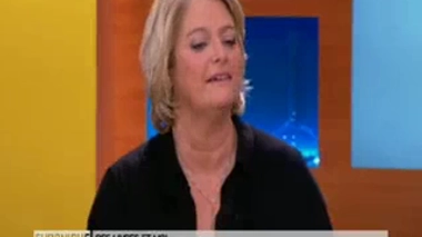 La sélection du 16/01/2015