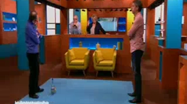 ''Tendinite de l'épaule : se rééduquer soi-même'', chronique du Dr Stéphane Cascua, médecin du sport, du 14 janvier 2015