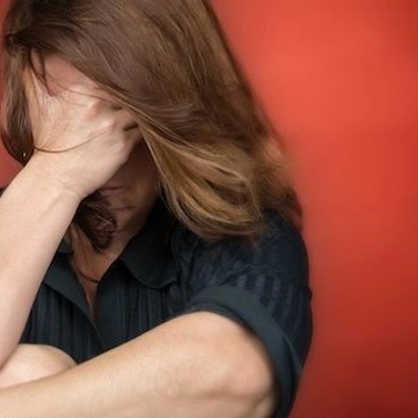 Violences sexuelles : comment s'en remettre ?