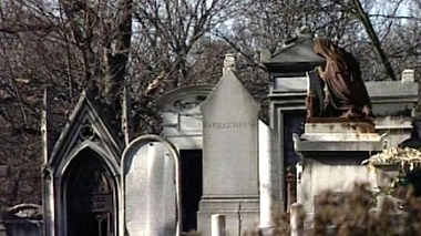 Une cérémonie pour ceux qui donnent leur corps à la science