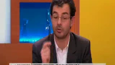 L'alimentation a-t-elle une influence sur les mycoses vaginales ?