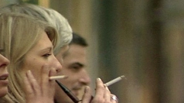 Le manque de prévention tue 16 millions de personnes par an