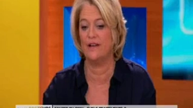 Cancer du rein : y a-t-il des mesures préventives quand on a un rein unique ?