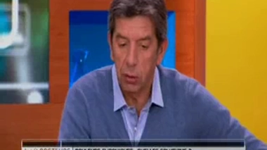 Que faire en cas de douleurs fantômes après une amputation ?