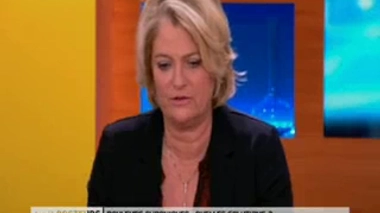 Douleurs chroniques : les avantages d'une prise en charge en centre anti-douleur ?