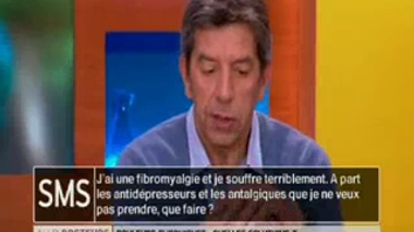 Tendinites du fessier : comment éviter les douleurs quotidiennes ?