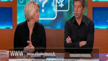 Le curcuma est-il efficace contre les bouffées de chaleur ?