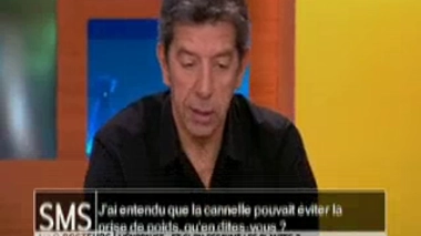 Est-il normal d'être angoissée et de faire des insomnies à la préménopause ?