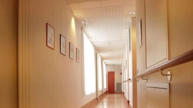 Etats-Unis : infection fongique potentiellement mortelle