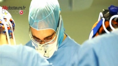 Ch@t : Je veux travailler dans la santé