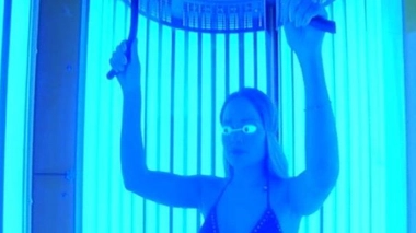 Cabines UV : une dangerosité sciemment dissimulée aux clients