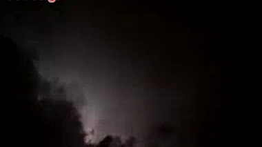 Plasmathérapie : le plasma, un traitement d'avenir ?