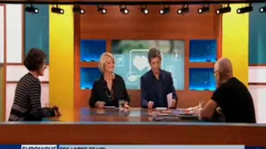 La sélection du 23/01/2015