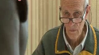 C'est une consultation unique en France, hébergée par le service de médecine légale de l'hôpital Edouard Herriot à Lyon.