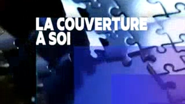 Enquête de Santé : ''Ces très chères mutuelles''