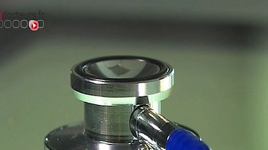 SOS Médecins en grève le 25 janvier