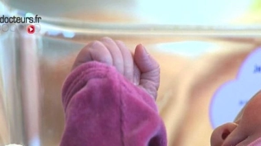 Des maternités dans le collimateur de la Cour des comptes