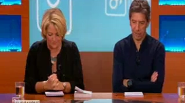 Comment gérer un enfant en surpoids ? Chronique de Laurence Haurat, psychologue diététicienne, du 19 janvier 2015