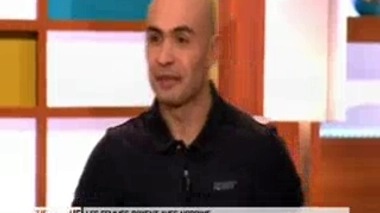 Sport : quand la boxe se conjugue au féminin