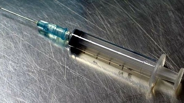 La consommation de drogues bientôt autorisée dans les centres pour toxicomanes ?