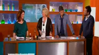 Comment lutter contre la peau sèche en hiver ?