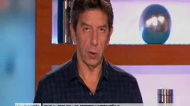 Faut-il fermer les petites maternités ? Entretien avec le Dr Thierry Harvey, chef du service de gynécologie-obstétrique, Groupe Hospitalier Diaconesses Croix Saint-Simon, à Paris	