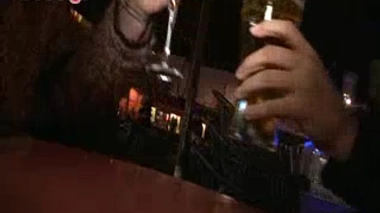 Sécurité routière : limiter l'alcoolémie à 0,2 g pour les nouveaux conducteurs ?