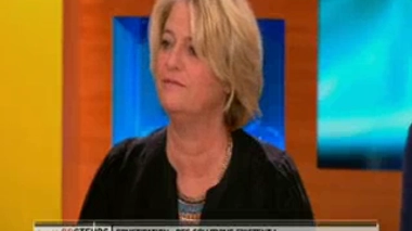 Constipation : les laxatifs sont-ils sans risque ?