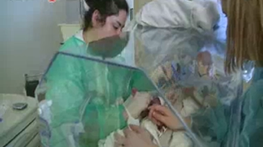 Traitement de la constipation : la recherche avance