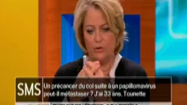 Sait-on traiter les métastases de cancer du côlon ?