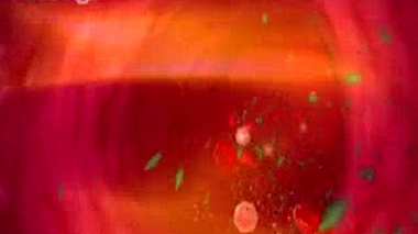 Vers une marchandisation des produits sanguins ?	