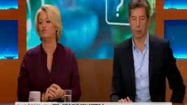 Quels sont les facteurs déclenchant la survenue d'un TOC ?